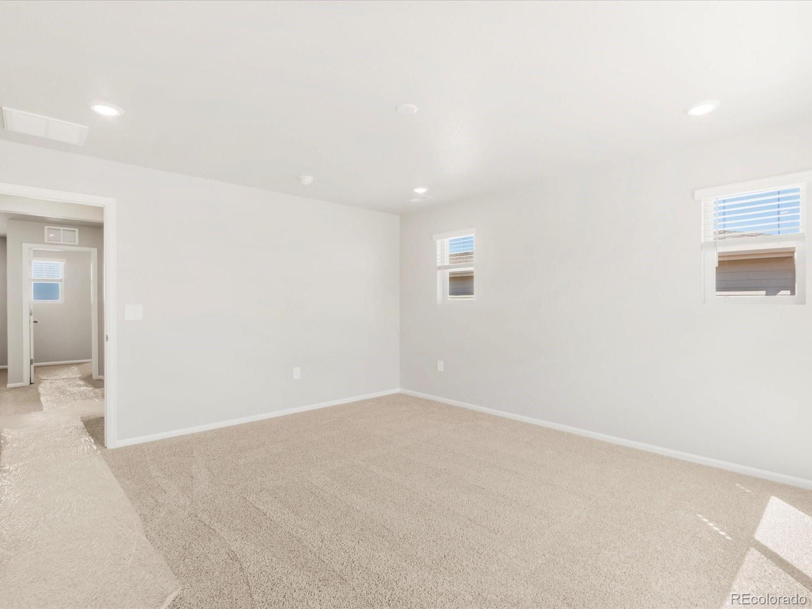 MLS Image #30 for 2716  73rd avenue court,greeley, Colorado
