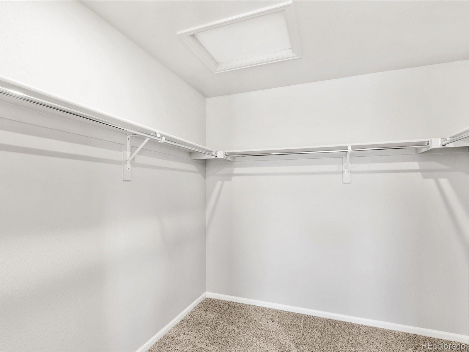 MLS Image #33 for 2716  73rd avenue court,greeley, Colorado