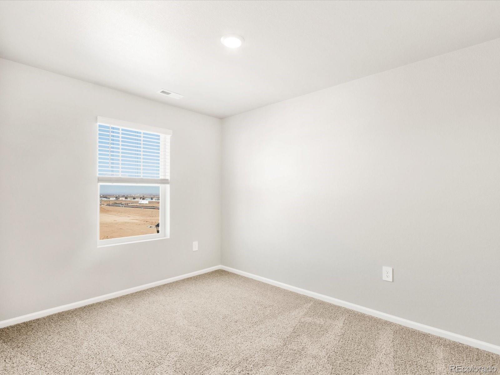 MLS Image #34 for 2716  73rd avenue court,greeley, Colorado