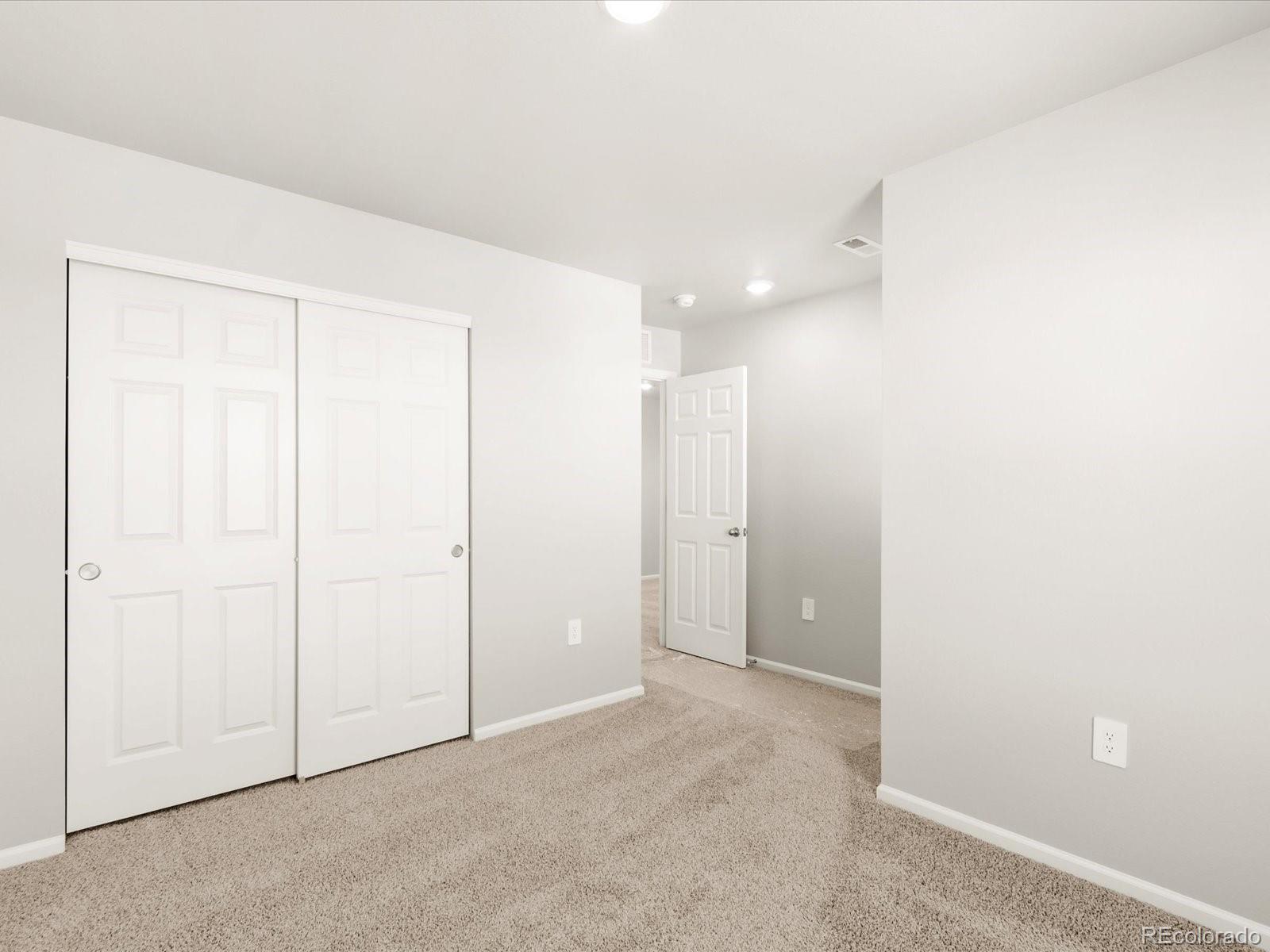 MLS Image #36 for 2716  73rd avenue court,greeley, Colorado