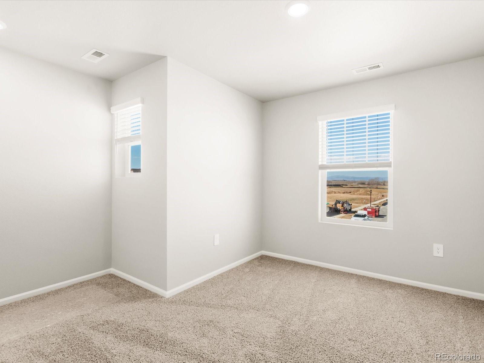 MLS Image #37 for 2716  73rd avenue court,greeley, Colorado
