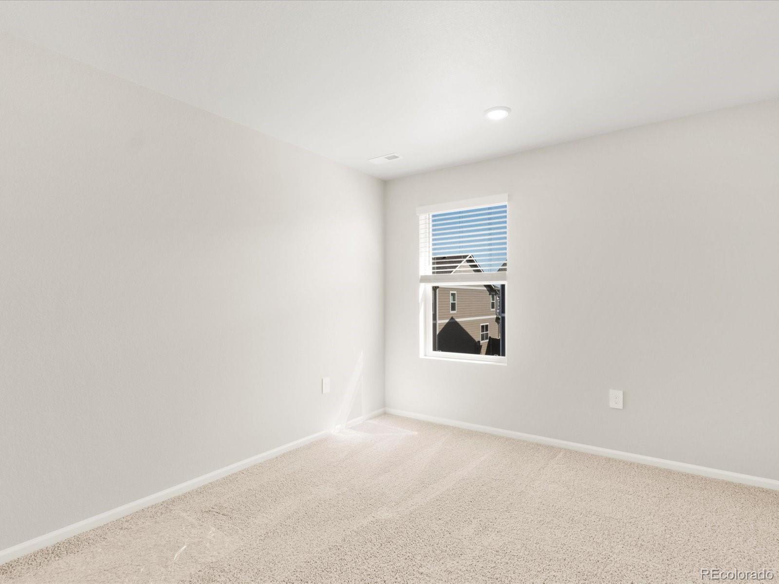 MLS Image #40 for 2716  73rd avenue court,greeley, Colorado