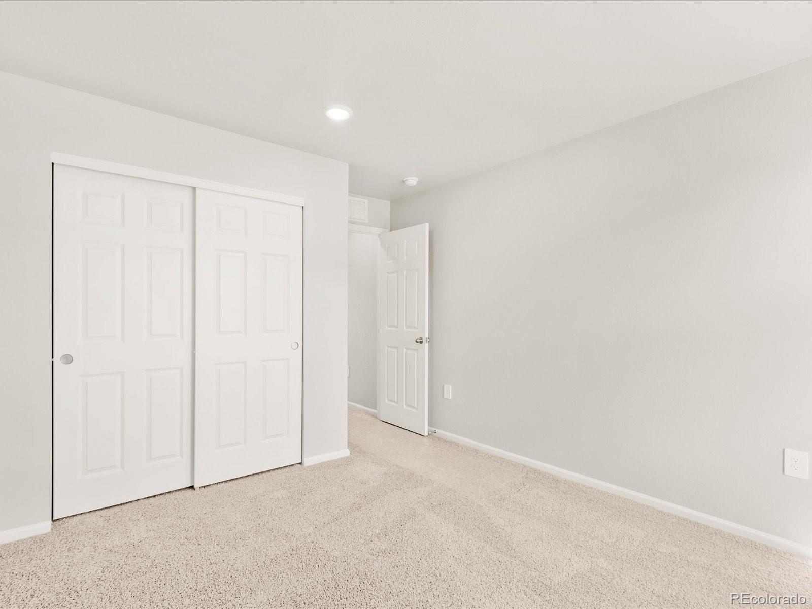 MLS Image #41 for 2716  73rd avenue court,greeley, Colorado