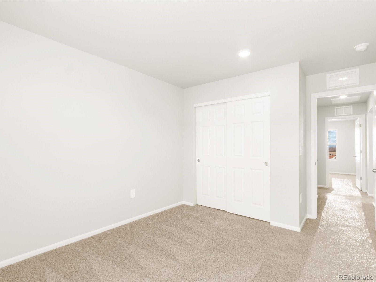 MLS Image #42 for 2716  73rd avenue court,greeley, Colorado