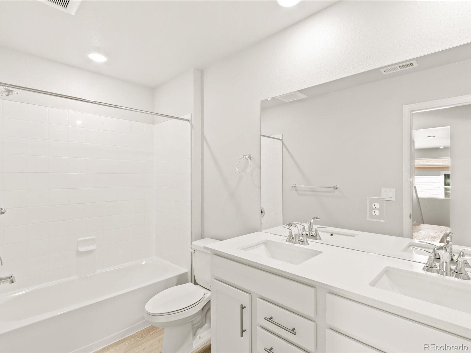 MLS Image #43 for 2716  73rd avenue court,greeley, Colorado