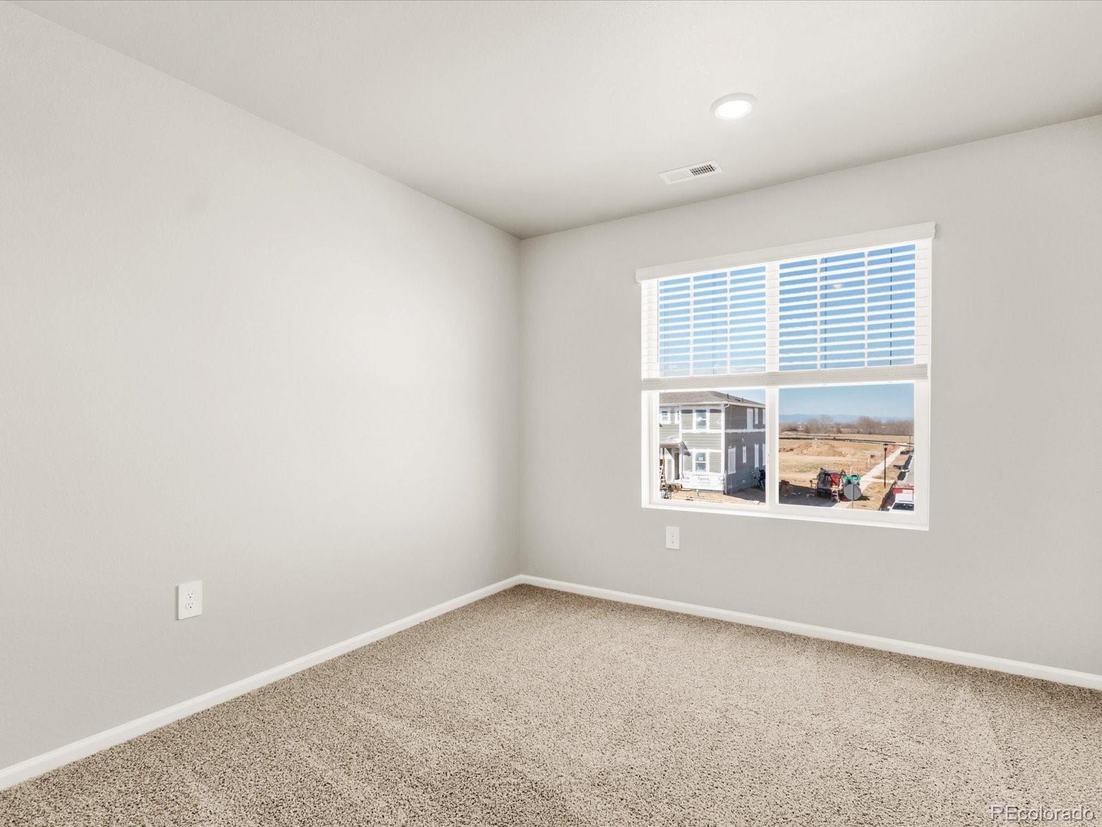MLS Image #44 for 2716  73rd avenue court,greeley, Colorado