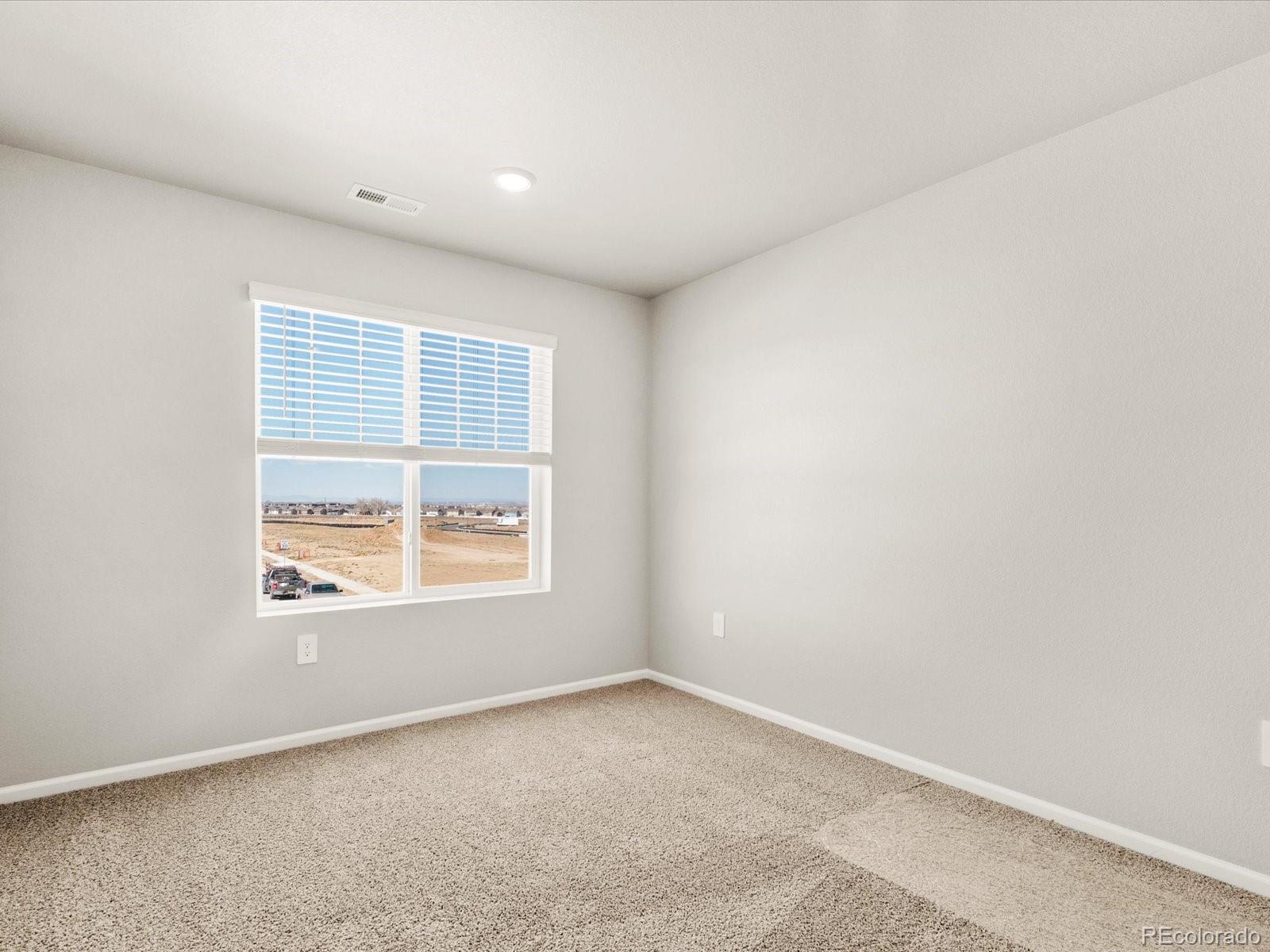MLS Image #45 for 2716  73rd avenue court,greeley, Colorado