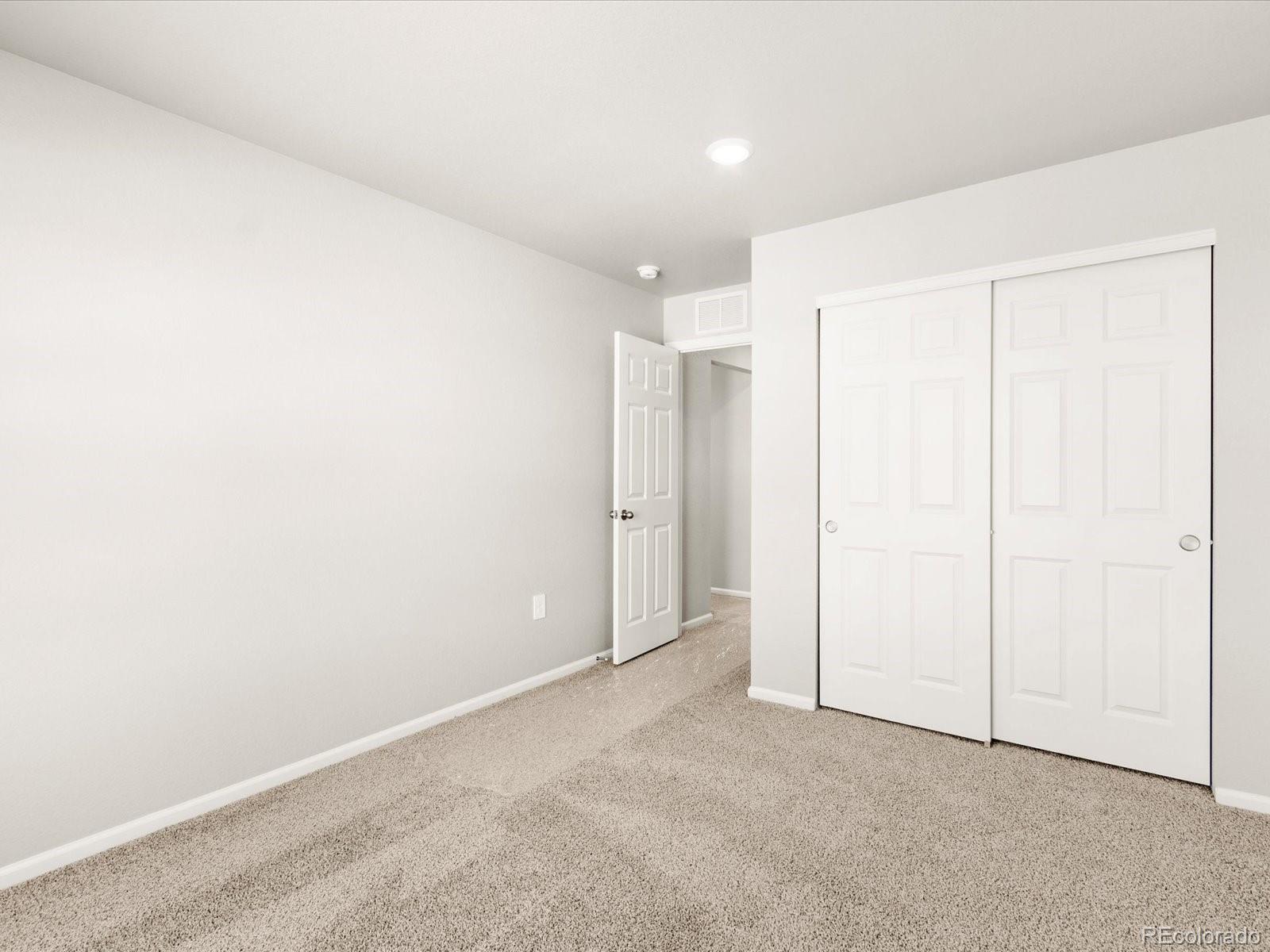 MLS Image #46 for 2716  73rd avenue court,greeley, Colorado