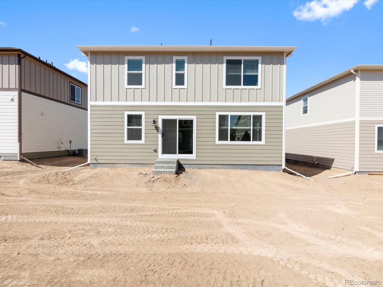 MLS Image #48 for 2716  73rd avenue court,greeley, Colorado