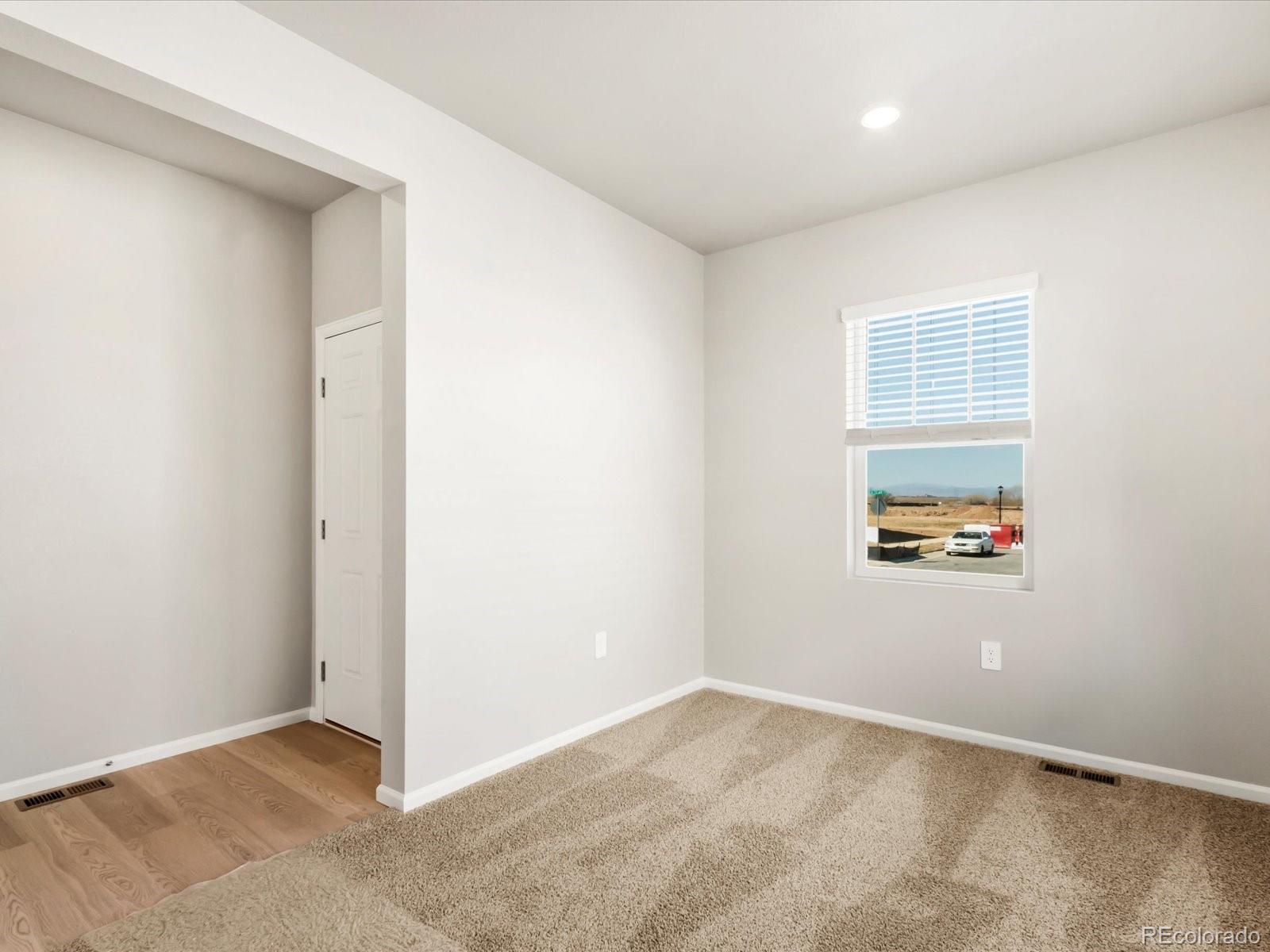 MLS Image #5 for 2716  73rd avenue court,greeley, Colorado