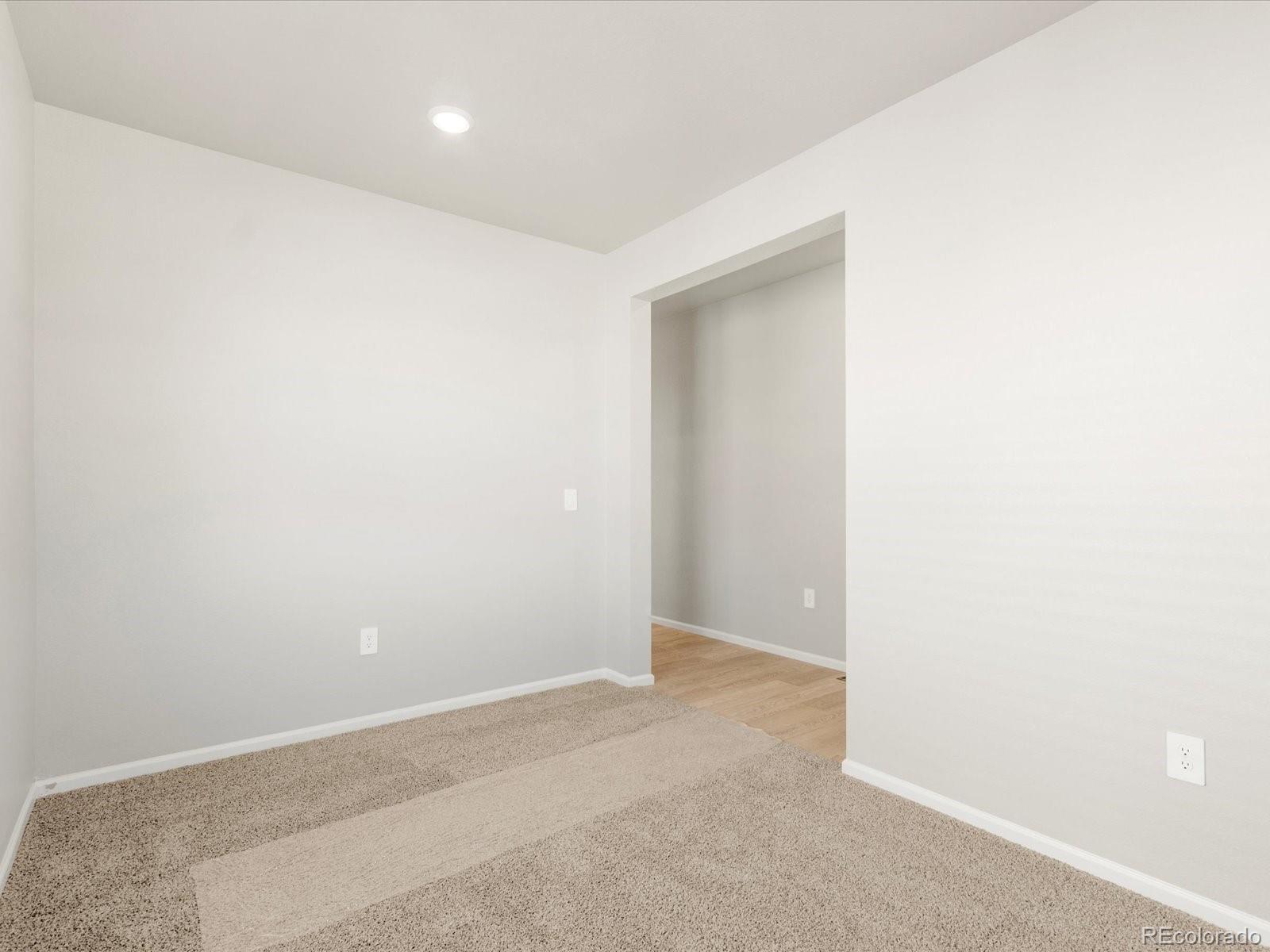 MLS Image #6 for 2716  73rd avenue court,greeley, Colorado