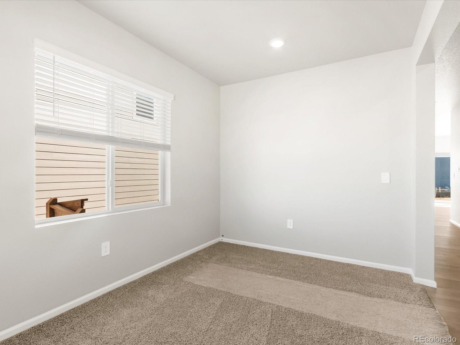 MLS Image #7 for 2716  73rd avenue court,greeley, Colorado