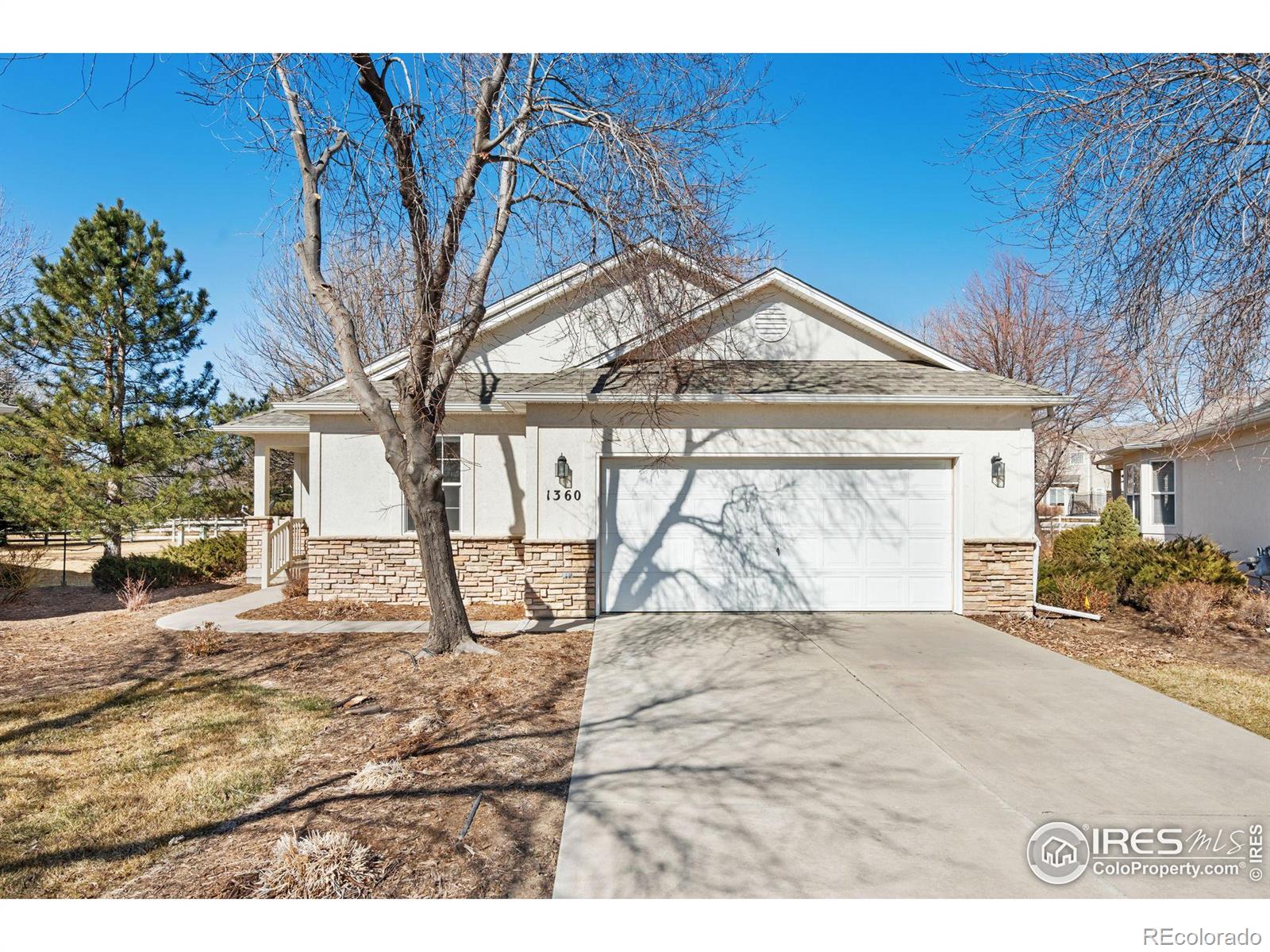 CMA Image for 1360  swainson road,Eaton, Colorado