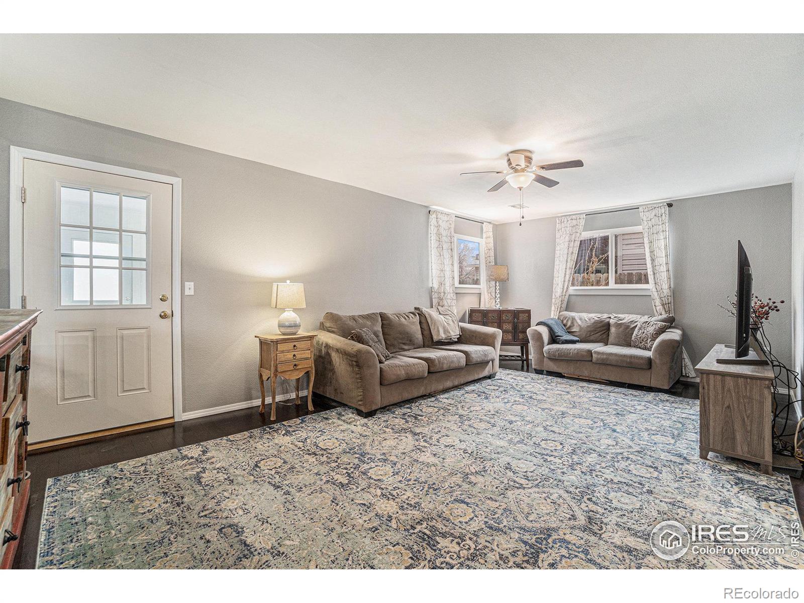 CMA Image for 1206  kirkwood court,Windsor, Colorado