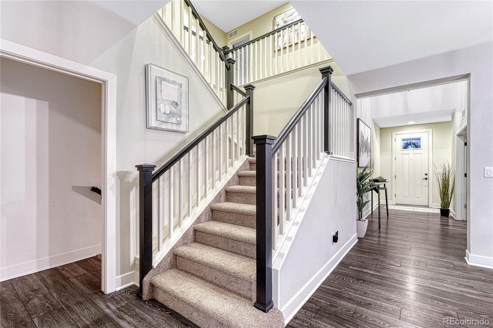 MLS Image #17 for 10104  nadine avenue,parker, Colorado