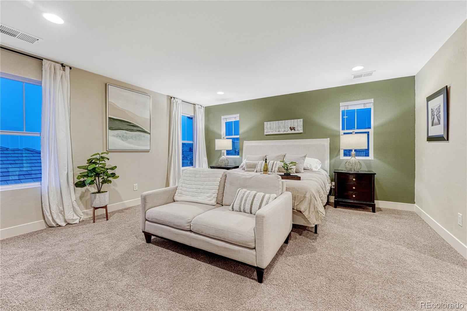 MLS Image #18 for 10104  nadine avenue,parker, Colorado