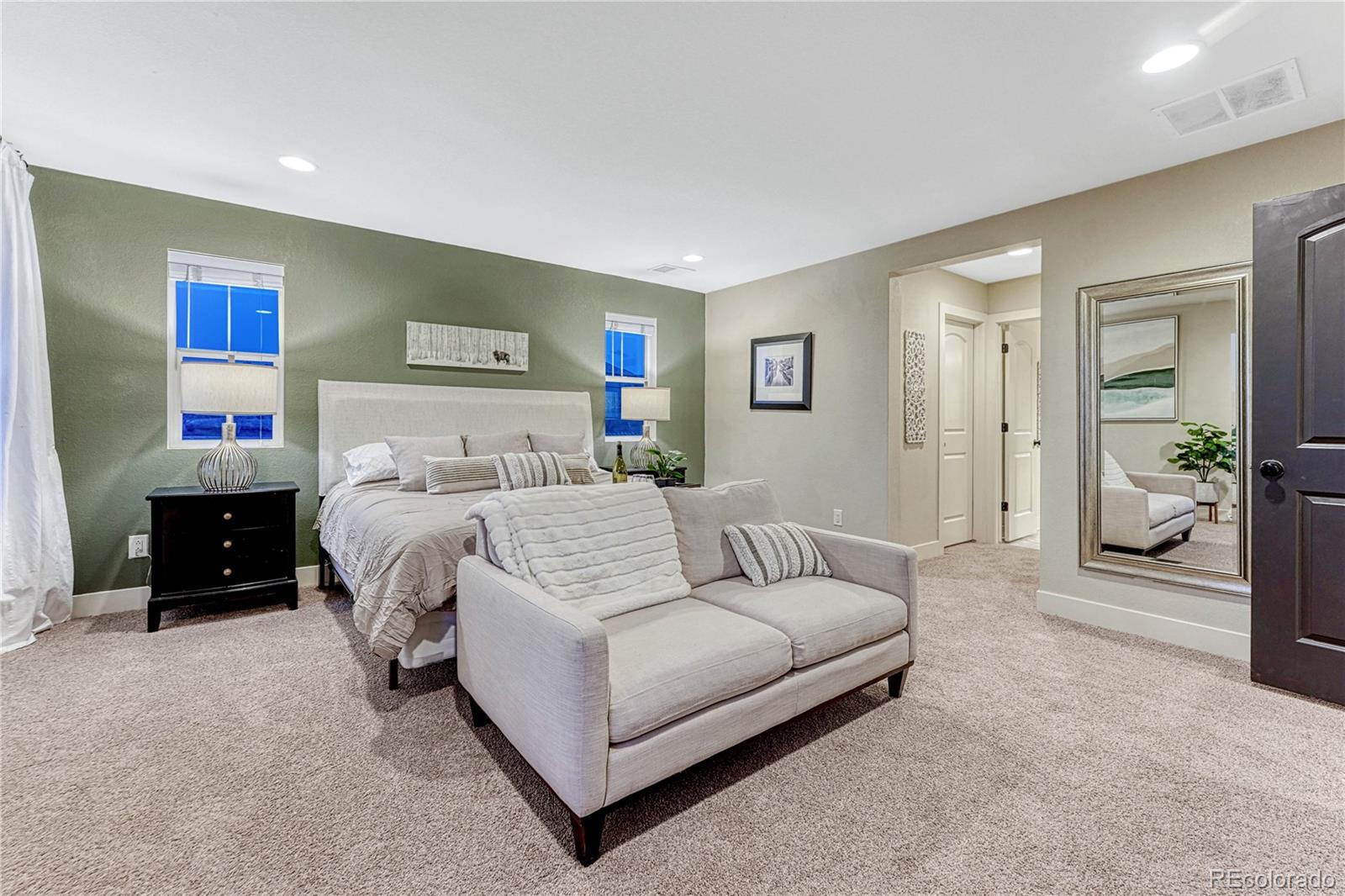 MLS Image #19 for 10104  nadine avenue,parker, Colorado
