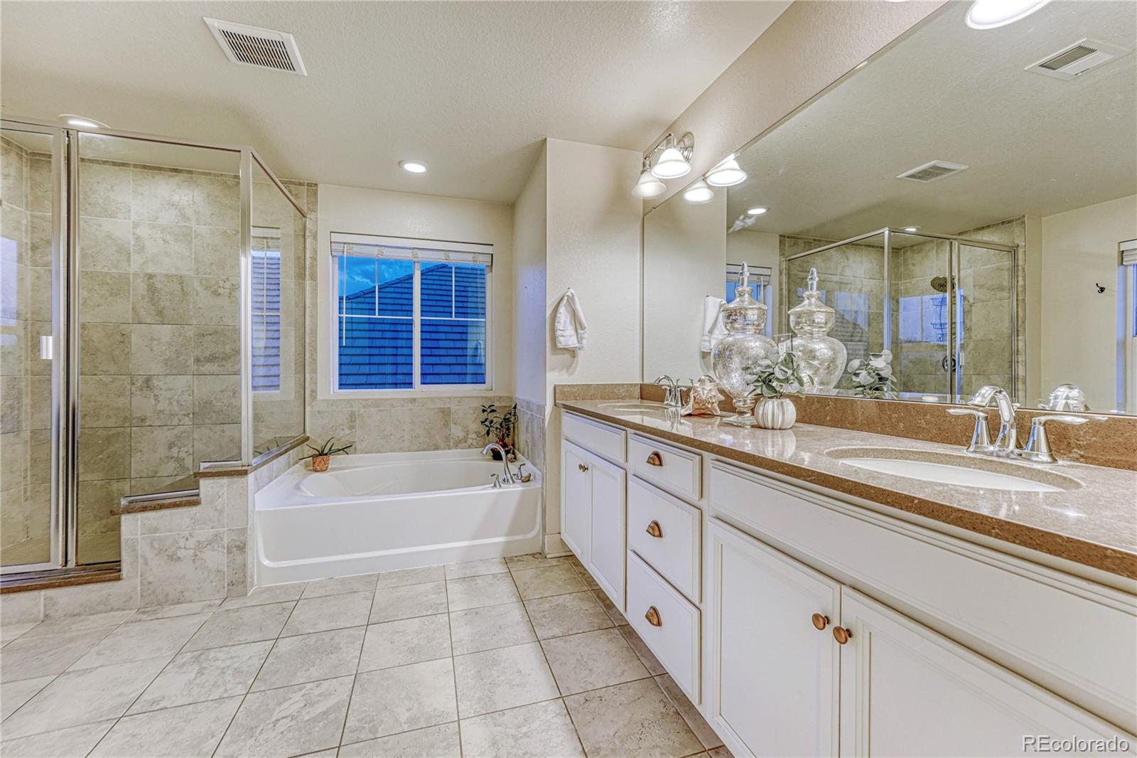 MLS Image #20 for 10104  nadine avenue,parker, Colorado