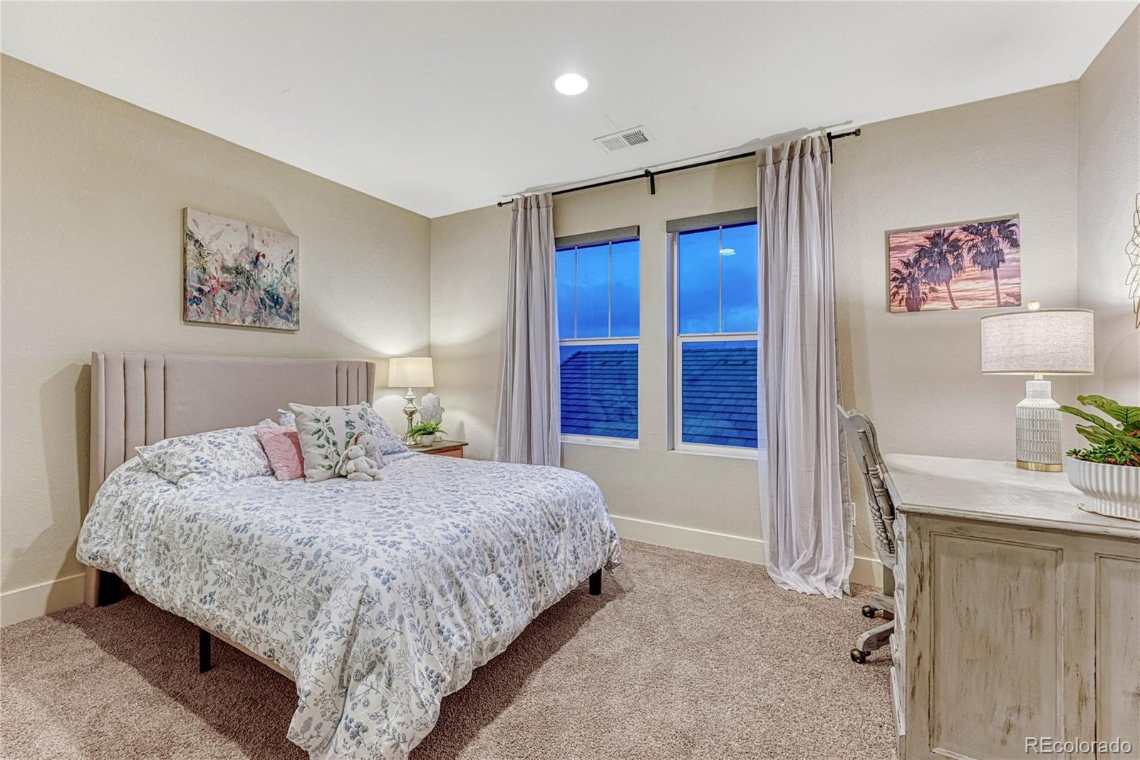 MLS Image #22 for 10104  nadine avenue,parker, Colorado