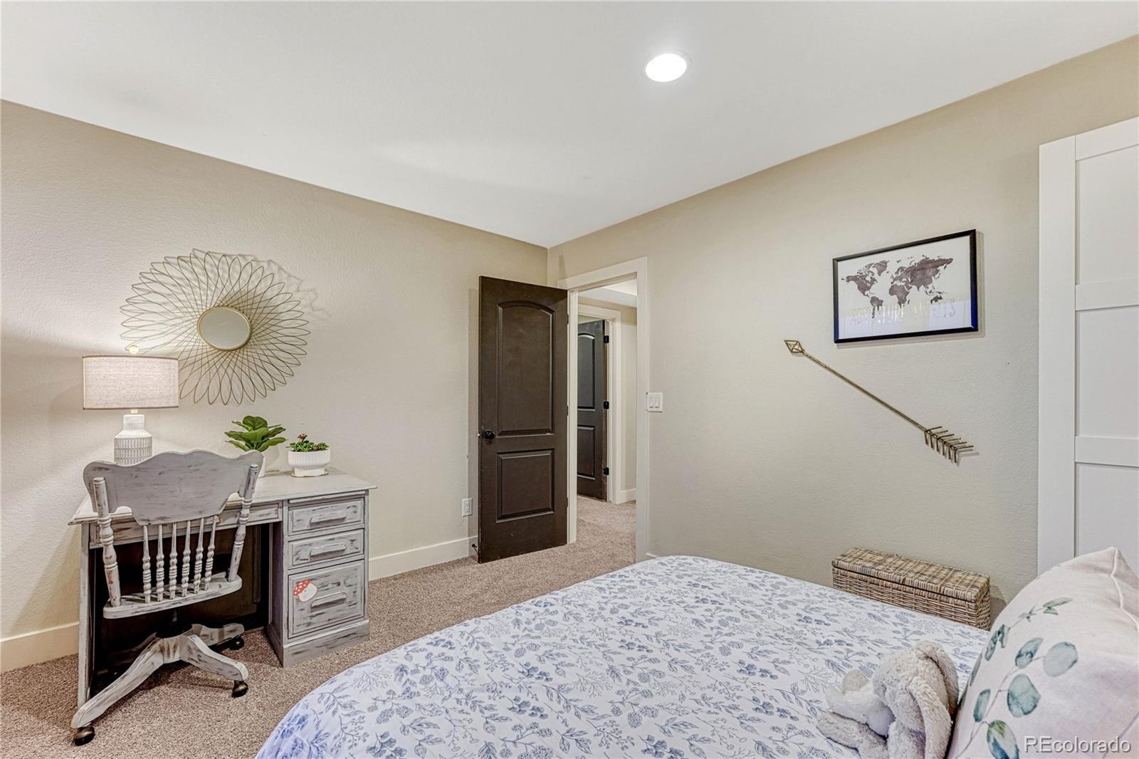 MLS Image #23 for 10104  nadine avenue,parker, Colorado