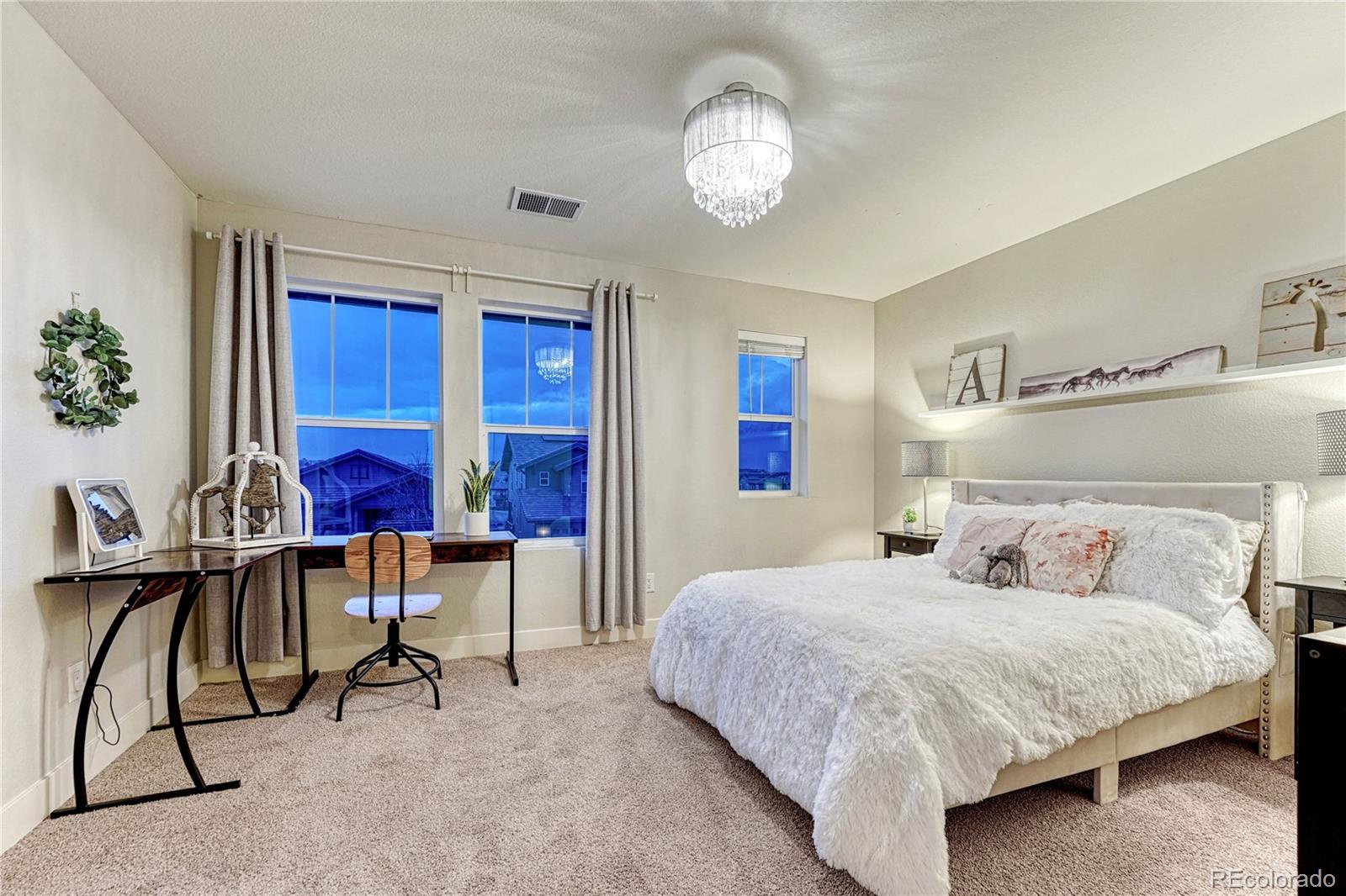 MLS Image #24 for 10104  nadine avenue,parker, Colorado