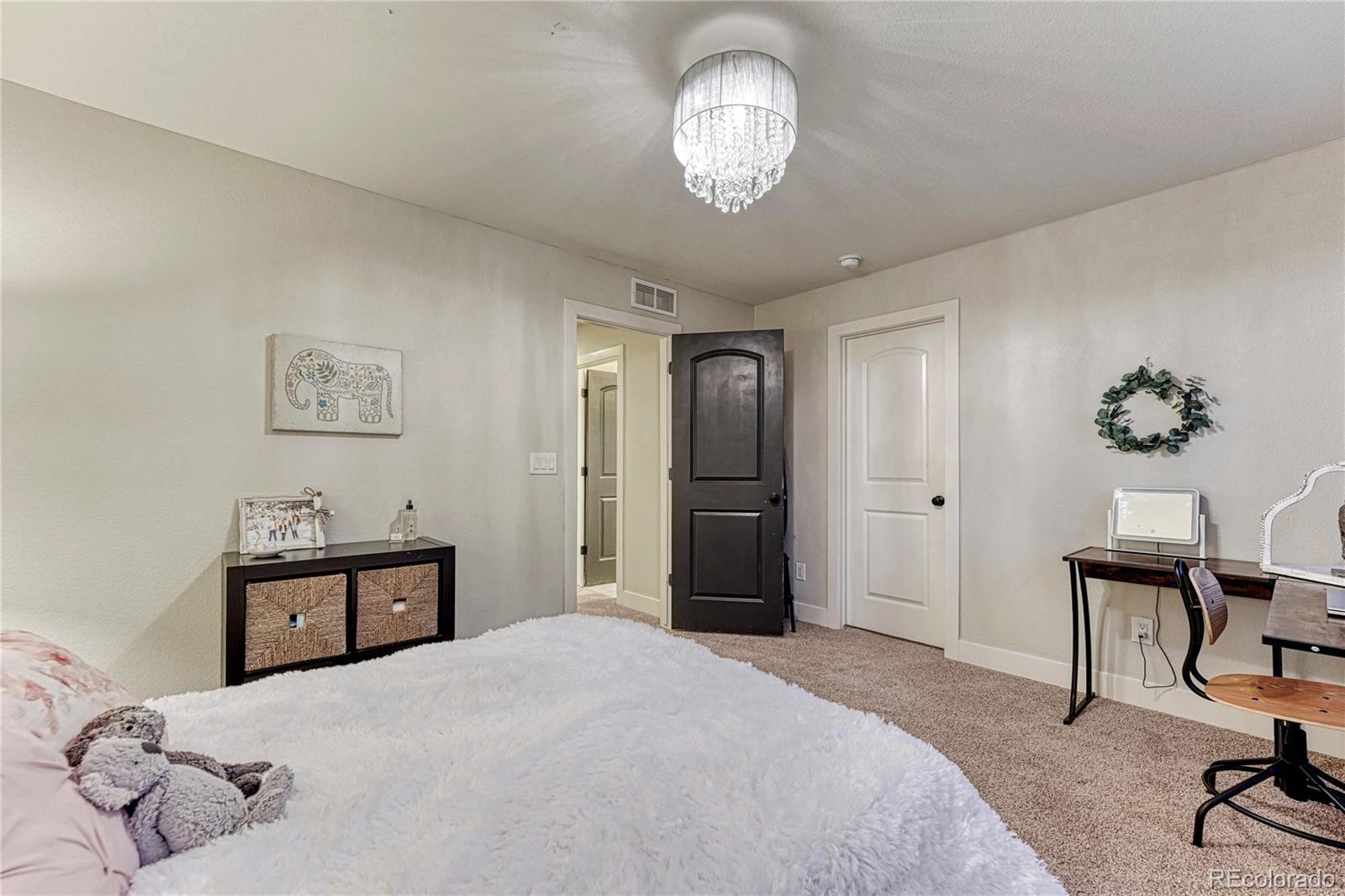 MLS Image #25 for 10104  nadine avenue,parker, Colorado
