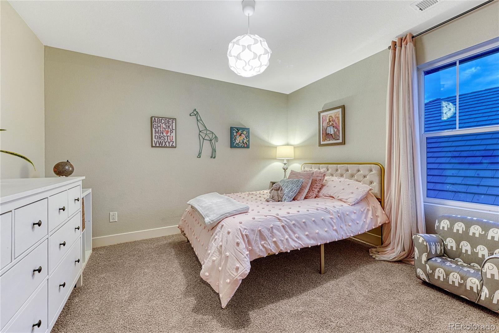 MLS Image #26 for 10104  nadine avenue,parker, Colorado