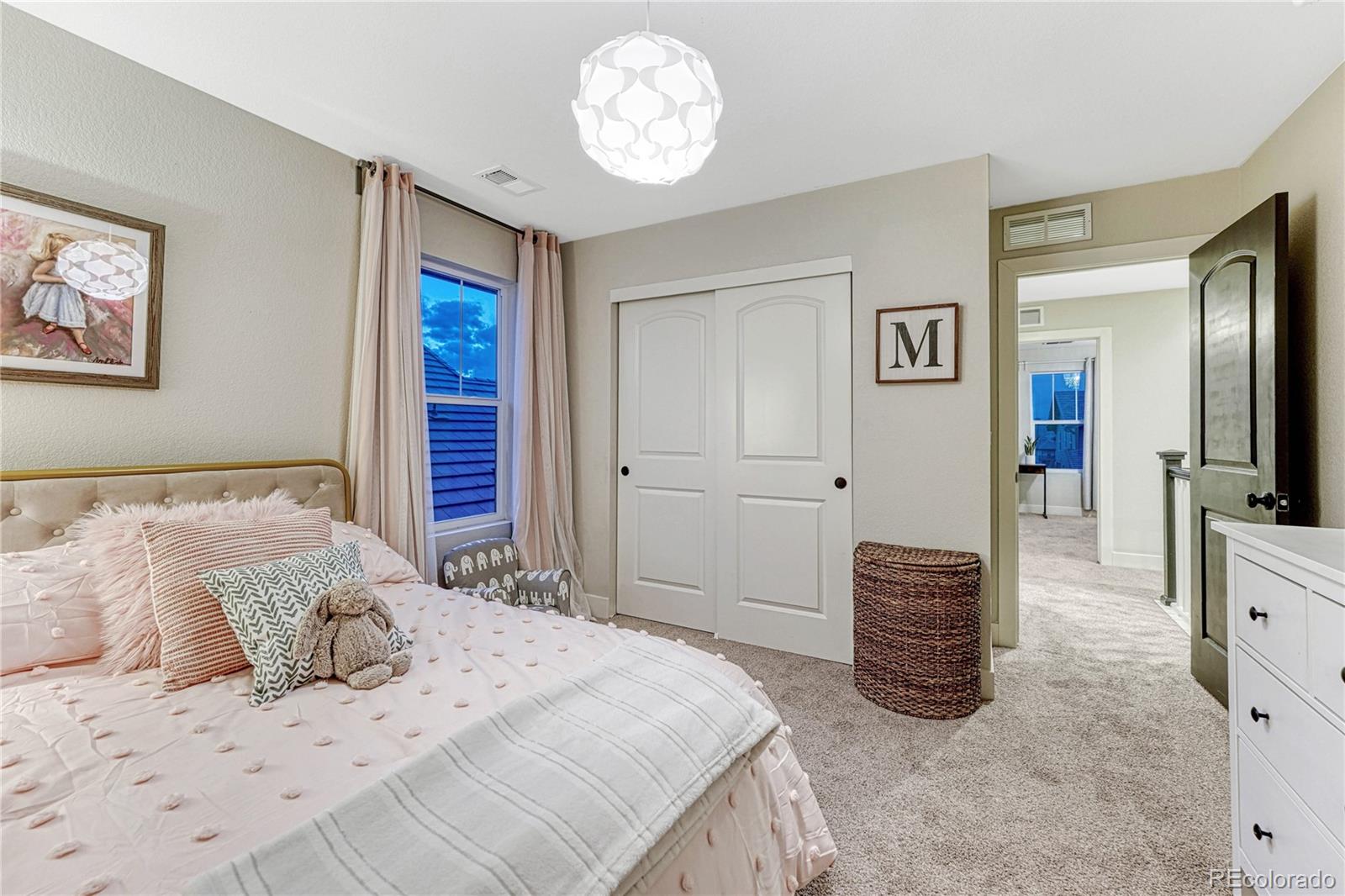 MLS Image #27 for 10104  nadine avenue,parker, Colorado