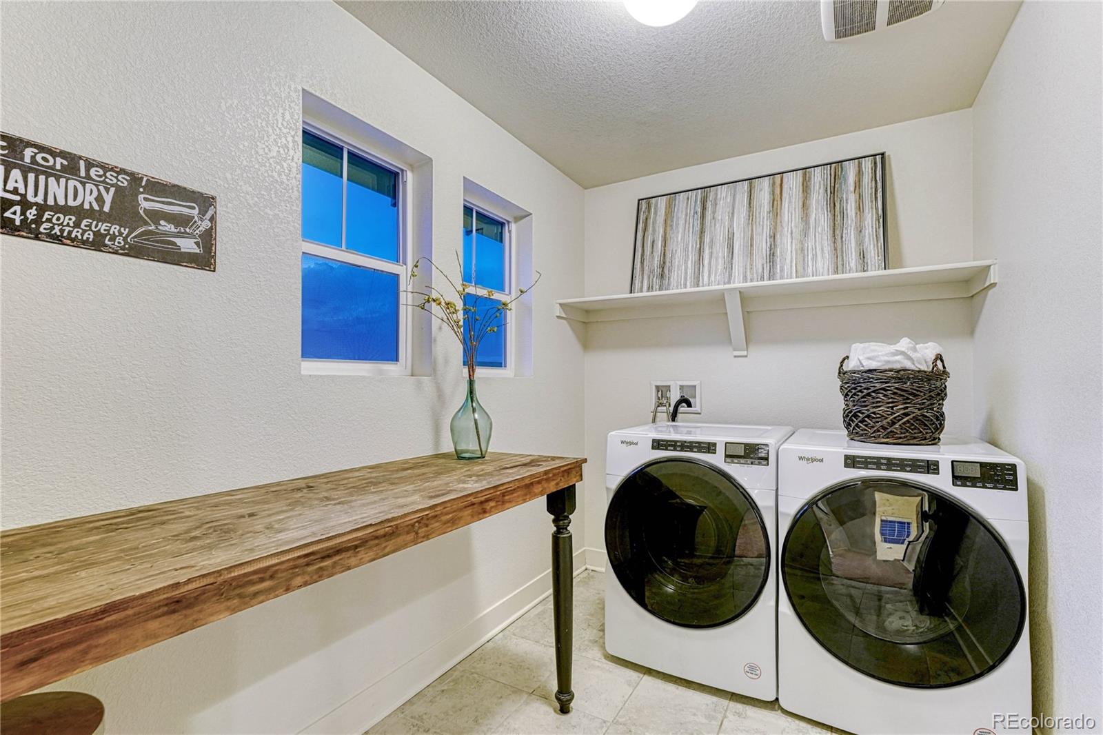 MLS Image #28 for 10104  nadine avenue,parker, Colorado