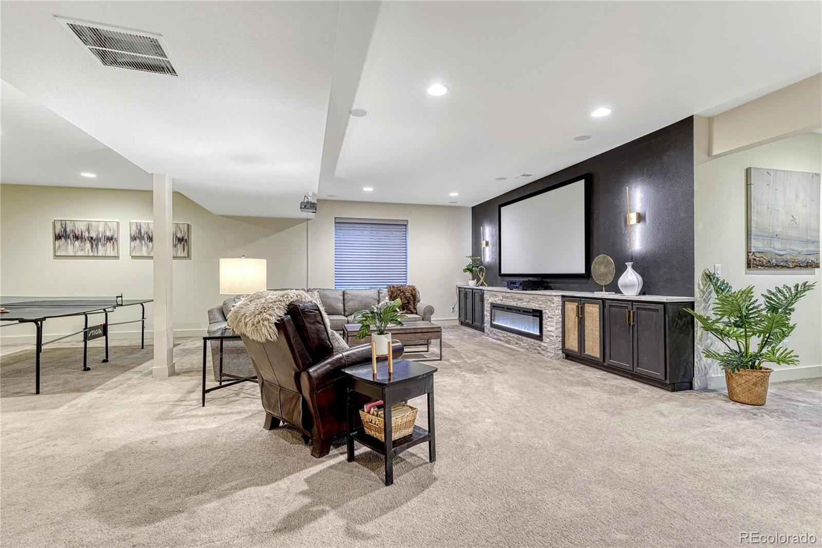 MLS Image #29 for 10104  nadine avenue,parker, Colorado