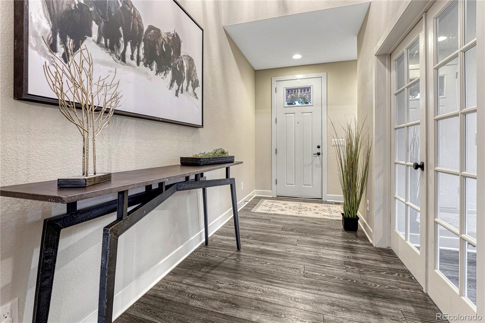 MLS Image #3 for 10104  nadine avenue,parker, Colorado