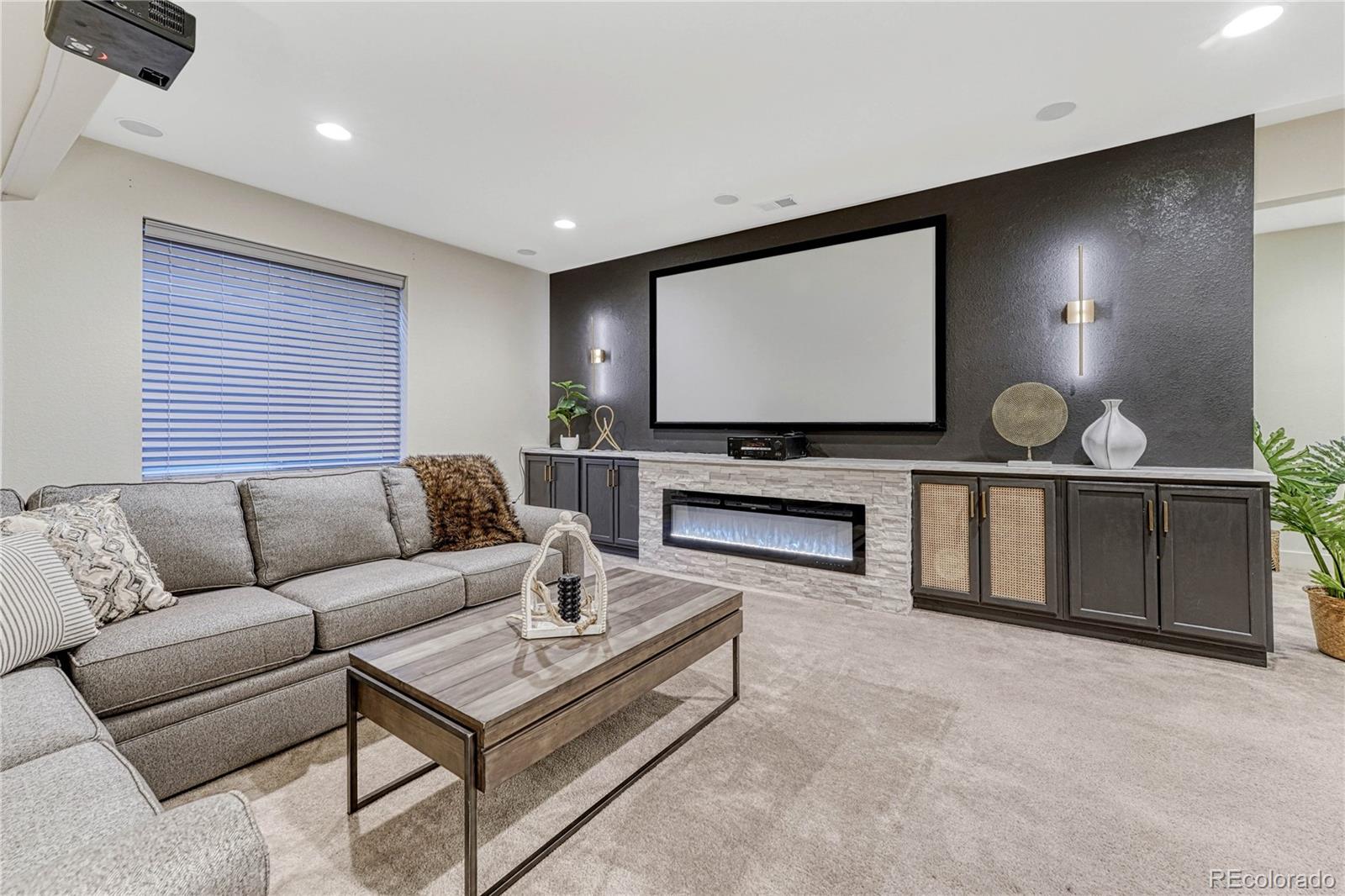 MLS Image #31 for 10104  nadine avenue,parker, Colorado
