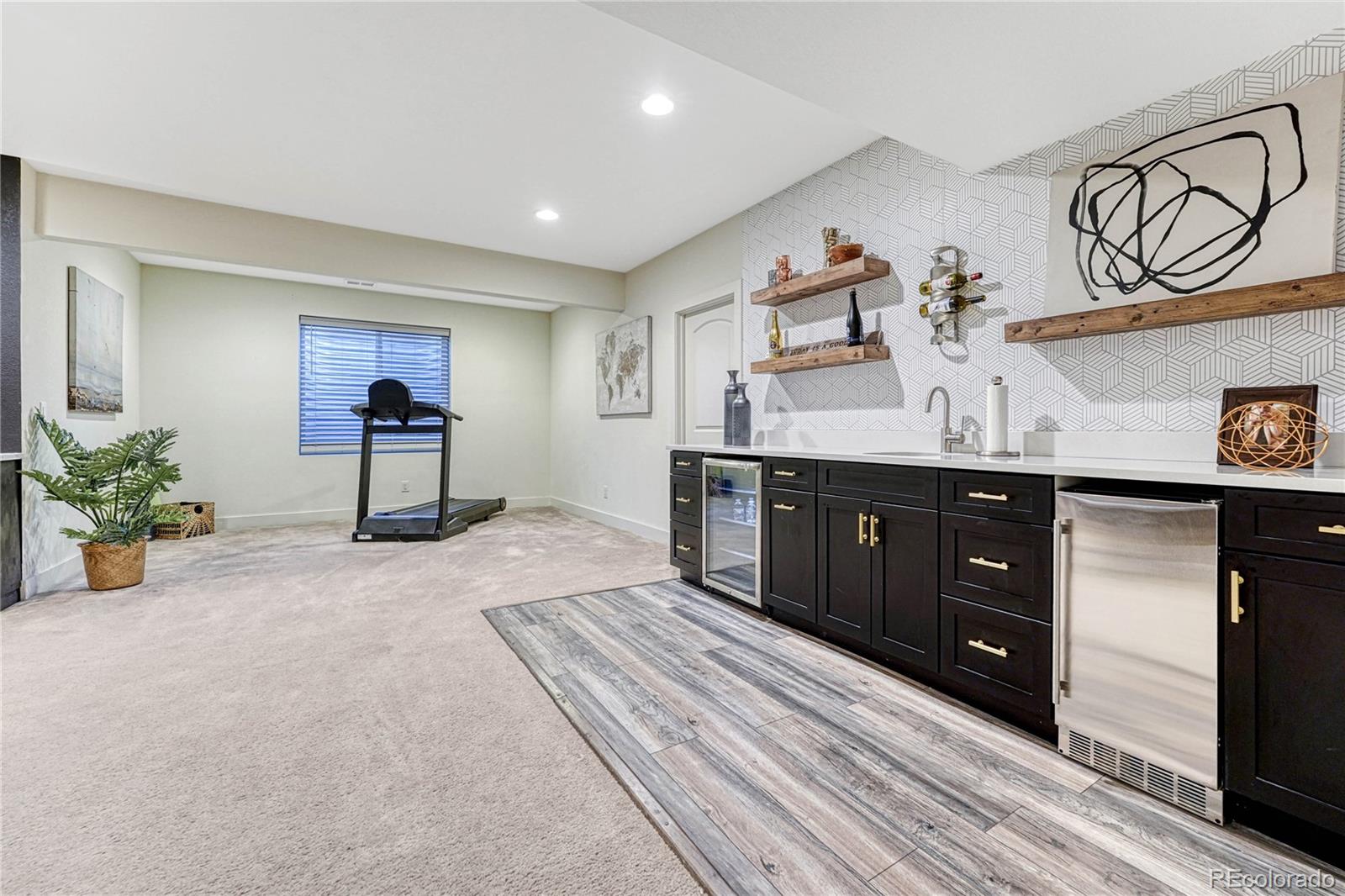 MLS Image #33 for 10104  nadine avenue,parker, Colorado