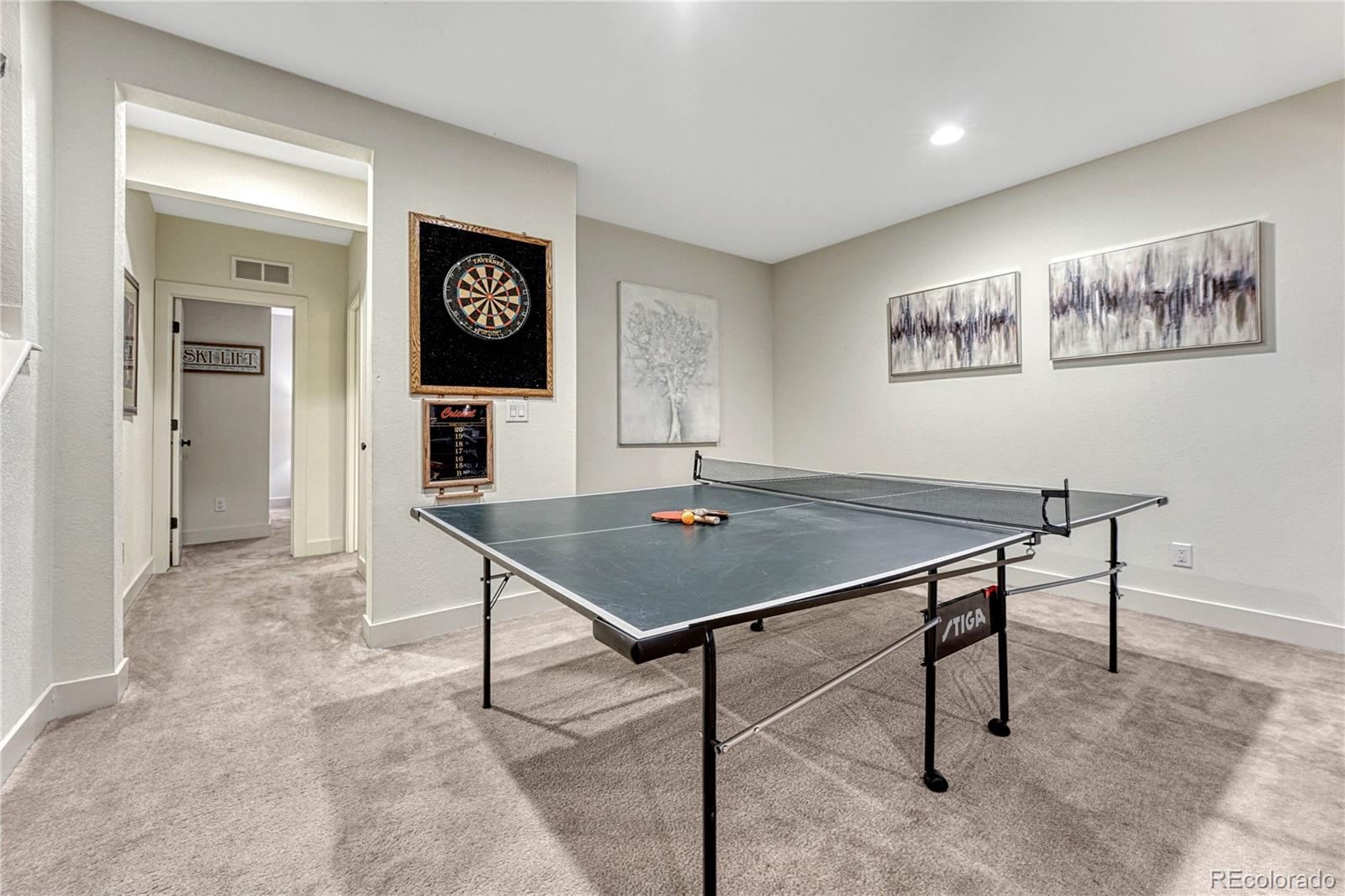 MLS Image #34 for 10104  nadine avenue,parker, Colorado