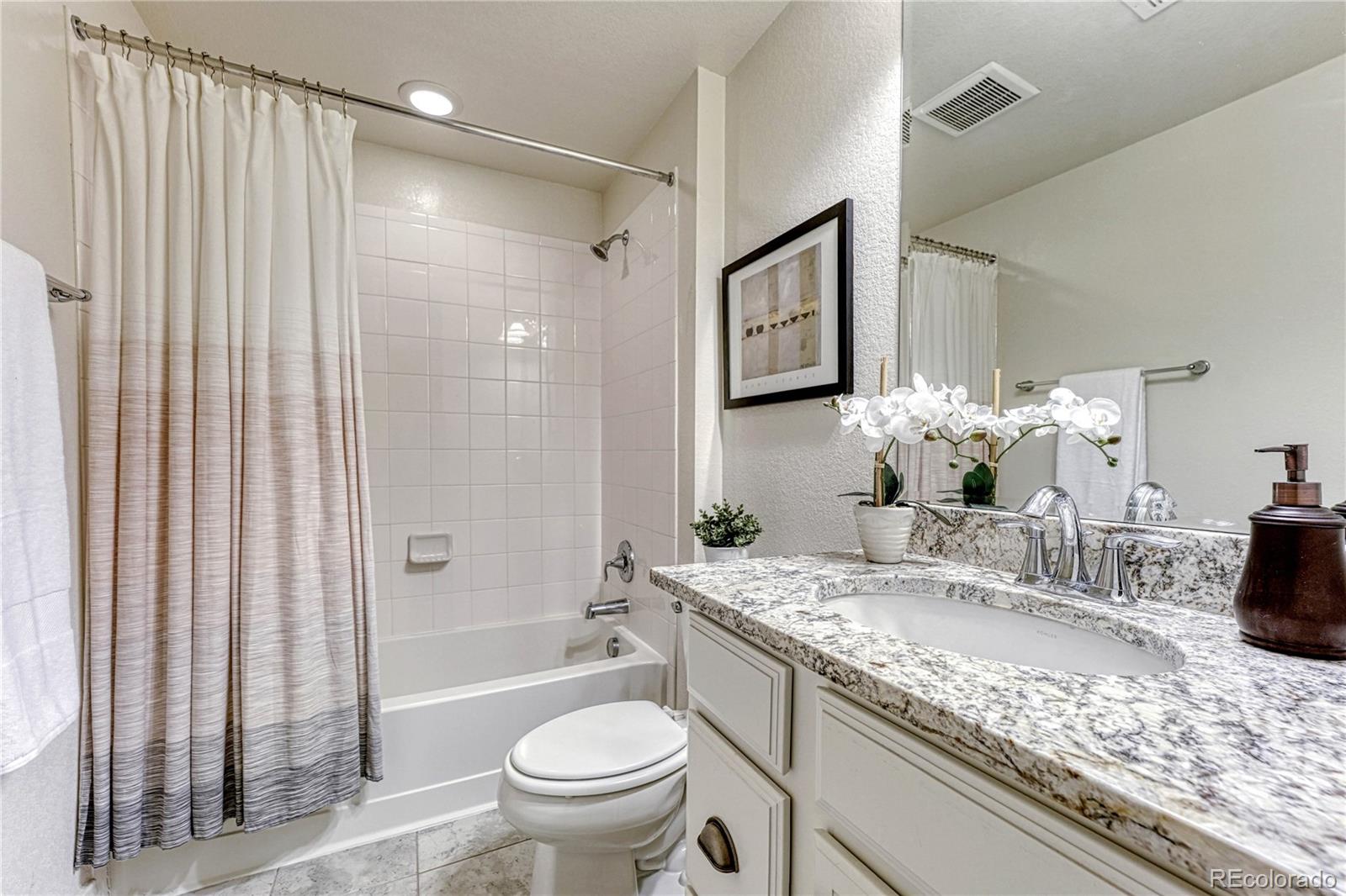 MLS Image #35 for 10104  nadine avenue,parker, Colorado