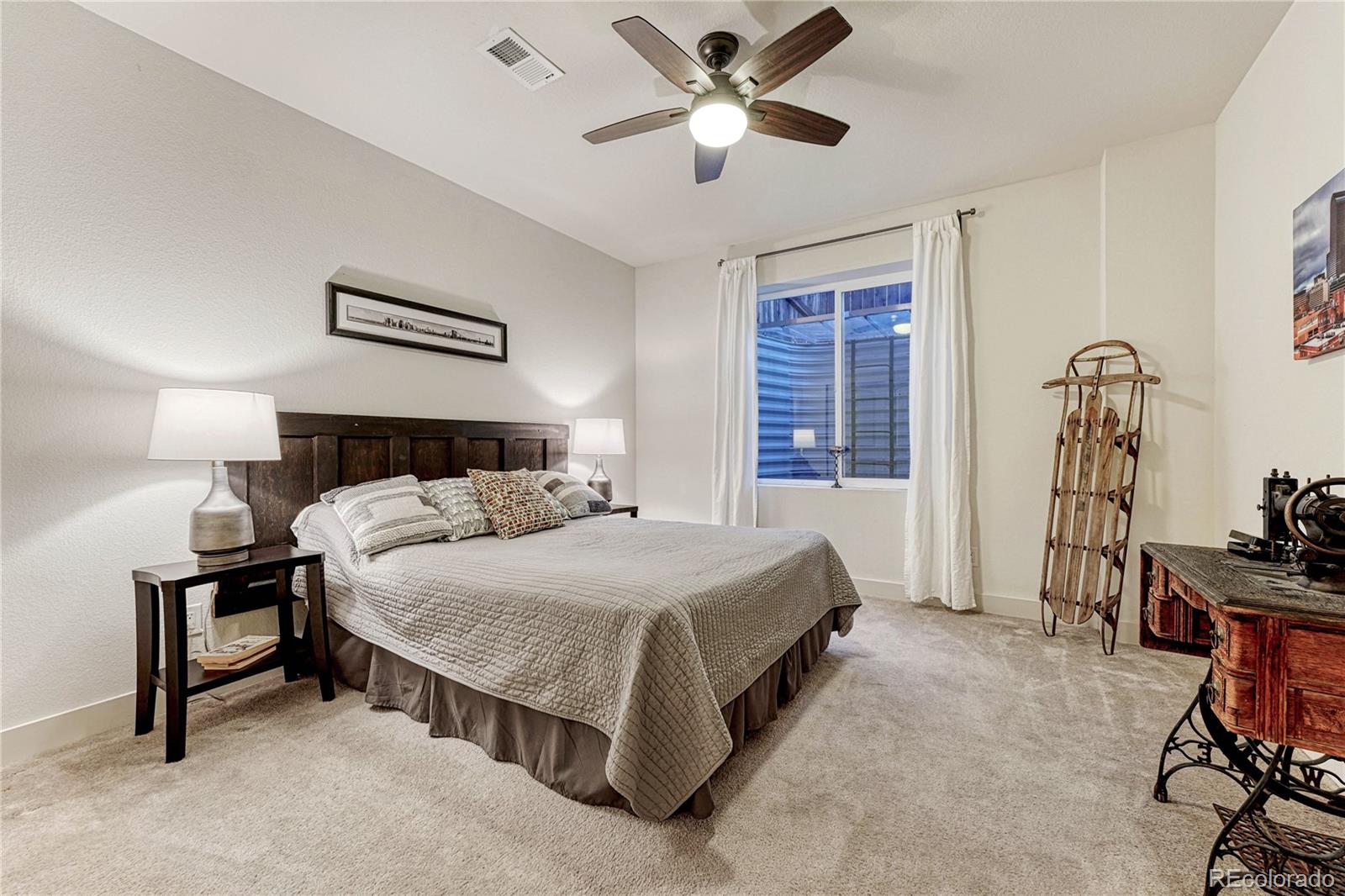 MLS Image #36 for 10104  nadine avenue,parker, Colorado