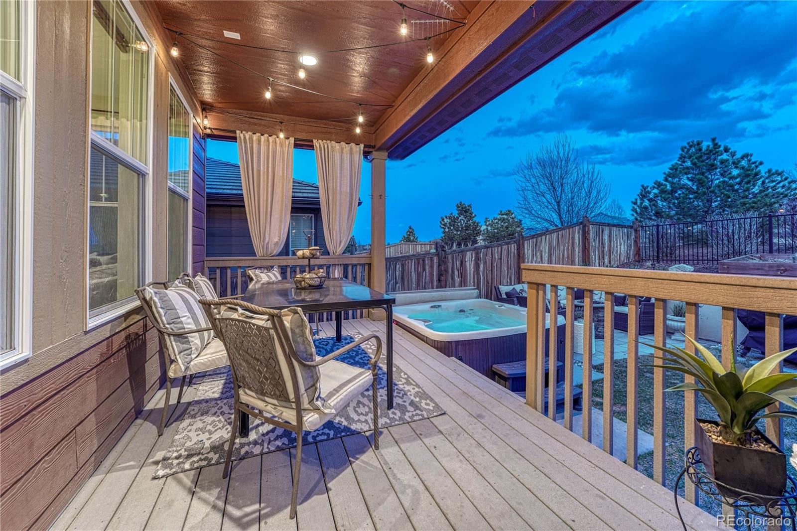 MLS Image #37 for 10104  nadine avenue,parker, Colorado