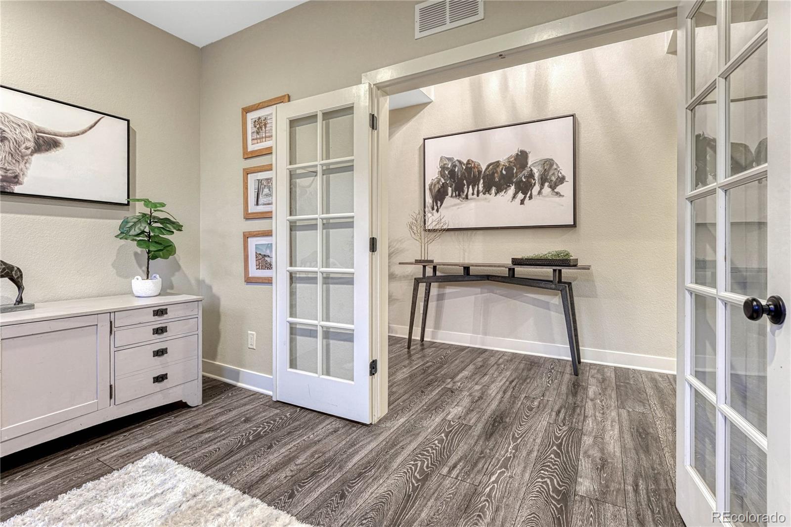 MLS Image #5 for 10104  nadine avenue,parker, Colorado