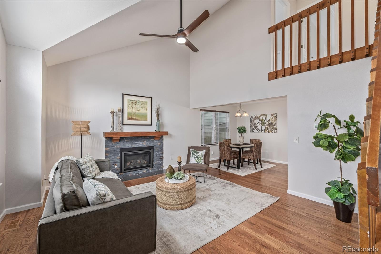 MLS Image #0 for 116 s lindsey street,castle rock, Colorado