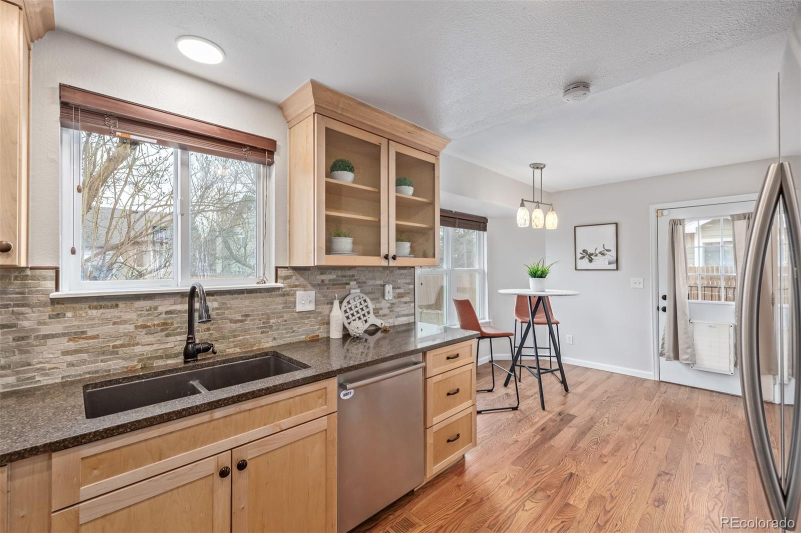 MLS Image #13 for 116 s lindsey street,castle rock, Colorado