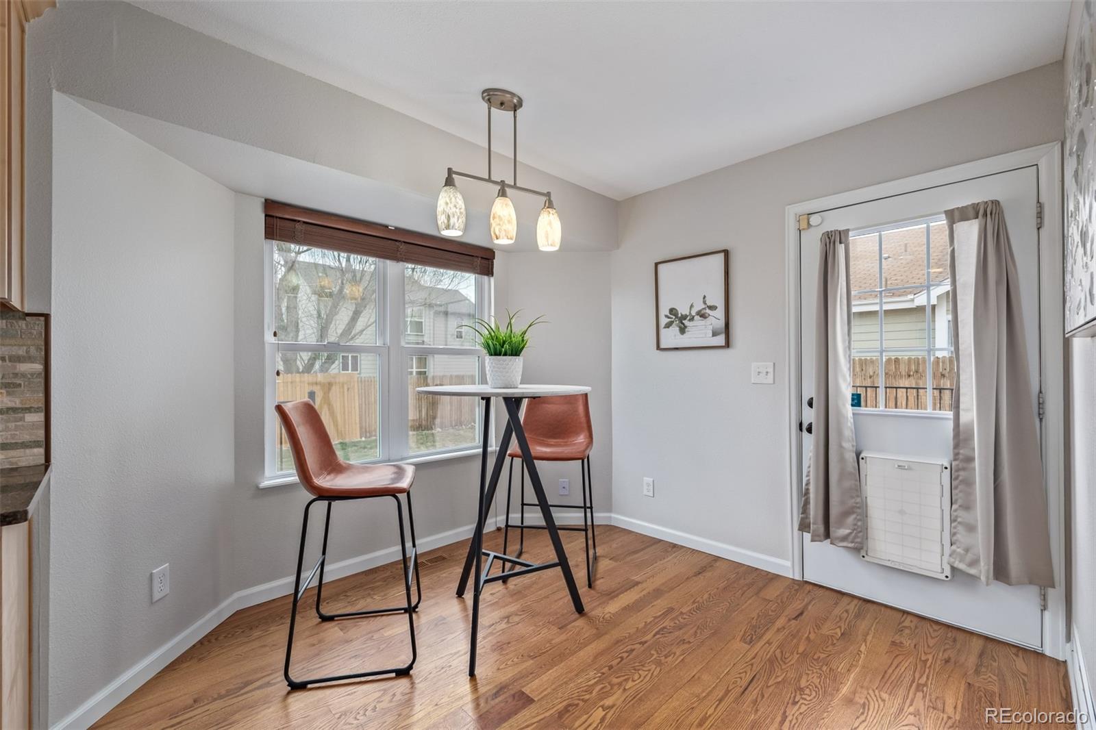 MLS Image #15 for 116 s lindsey street,castle rock, Colorado