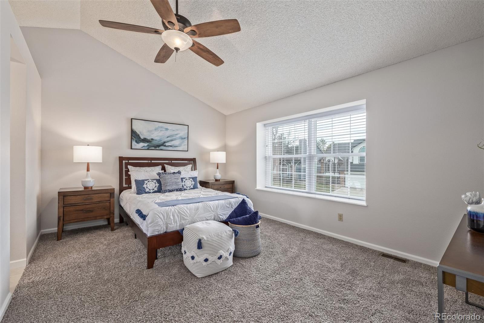 MLS Image #18 for 116 s lindsey street,castle rock, Colorado