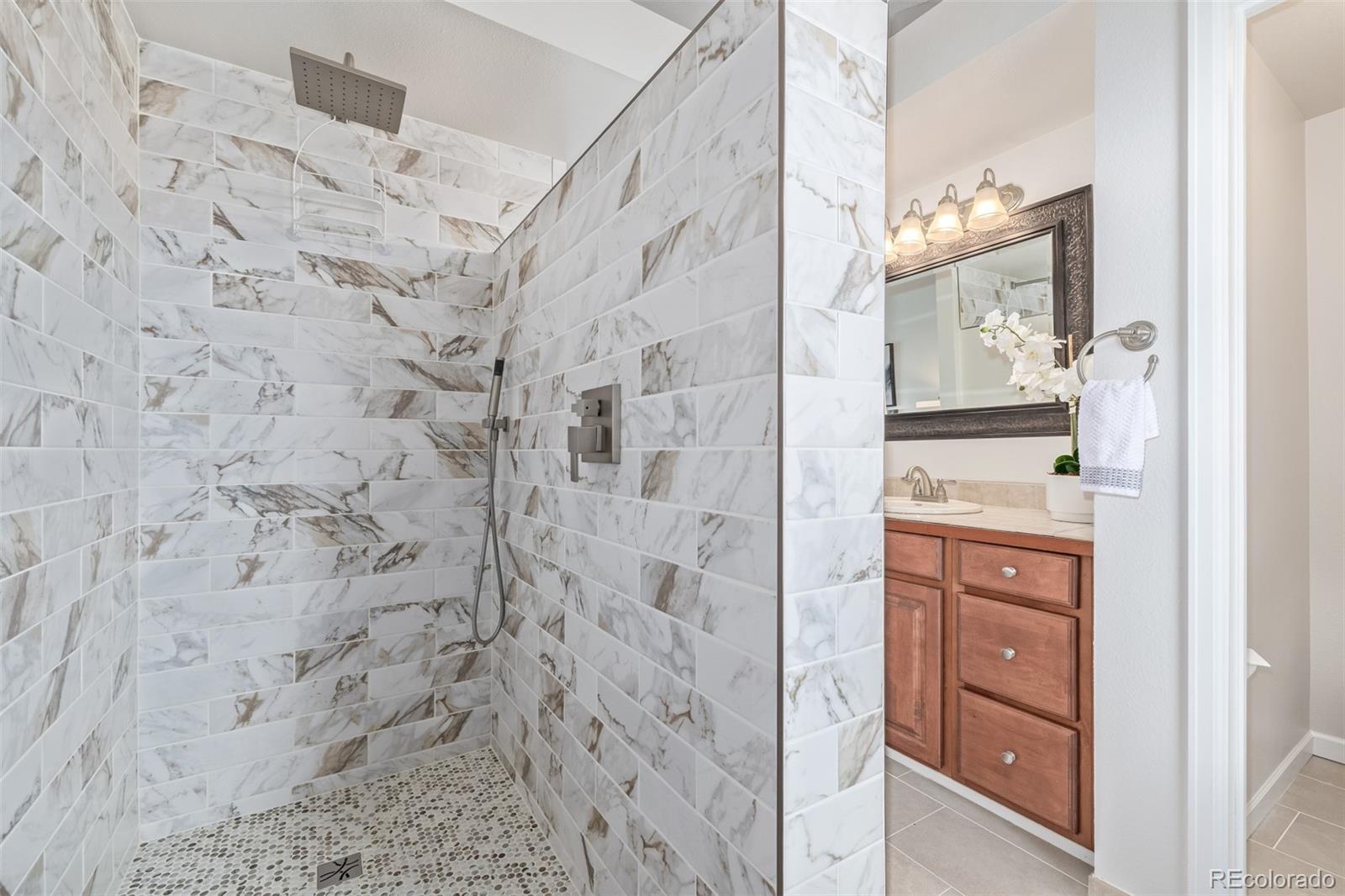 MLS Image #21 for 116 s lindsey street,castle rock, Colorado