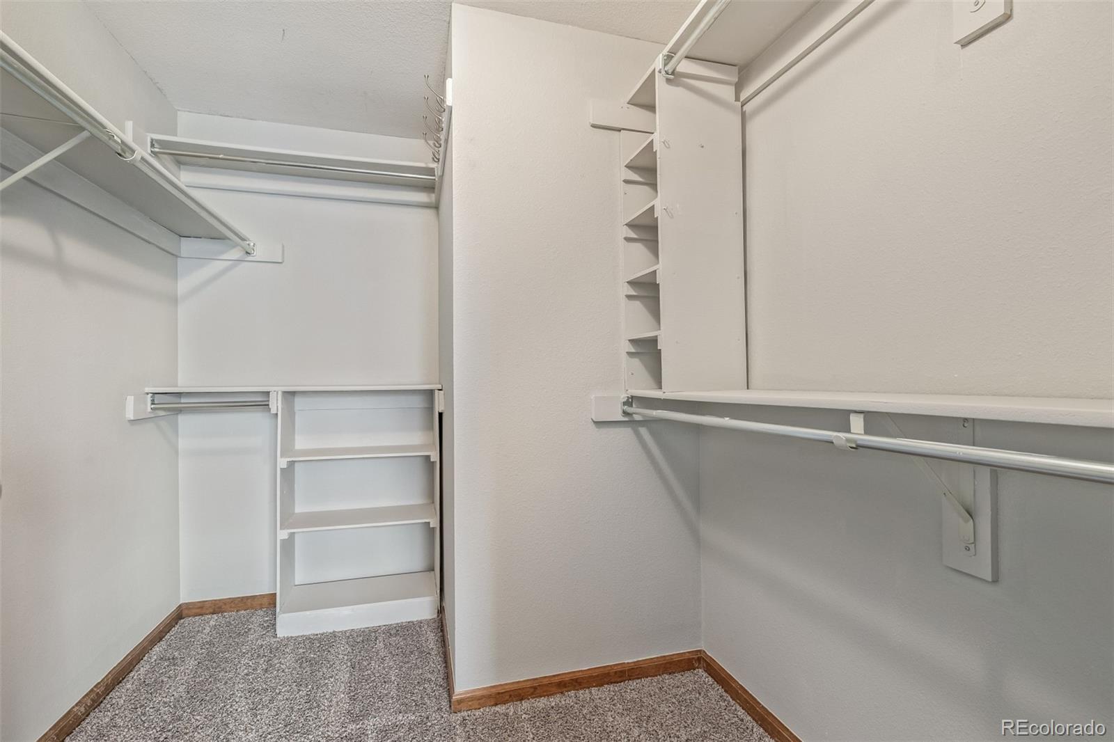 MLS Image #22 for 116 s lindsey street,castle rock, Colorado