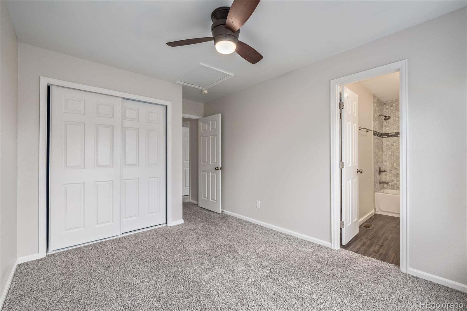 MLS Image #23 for 116 s lindsey street,castle rock, Colorado