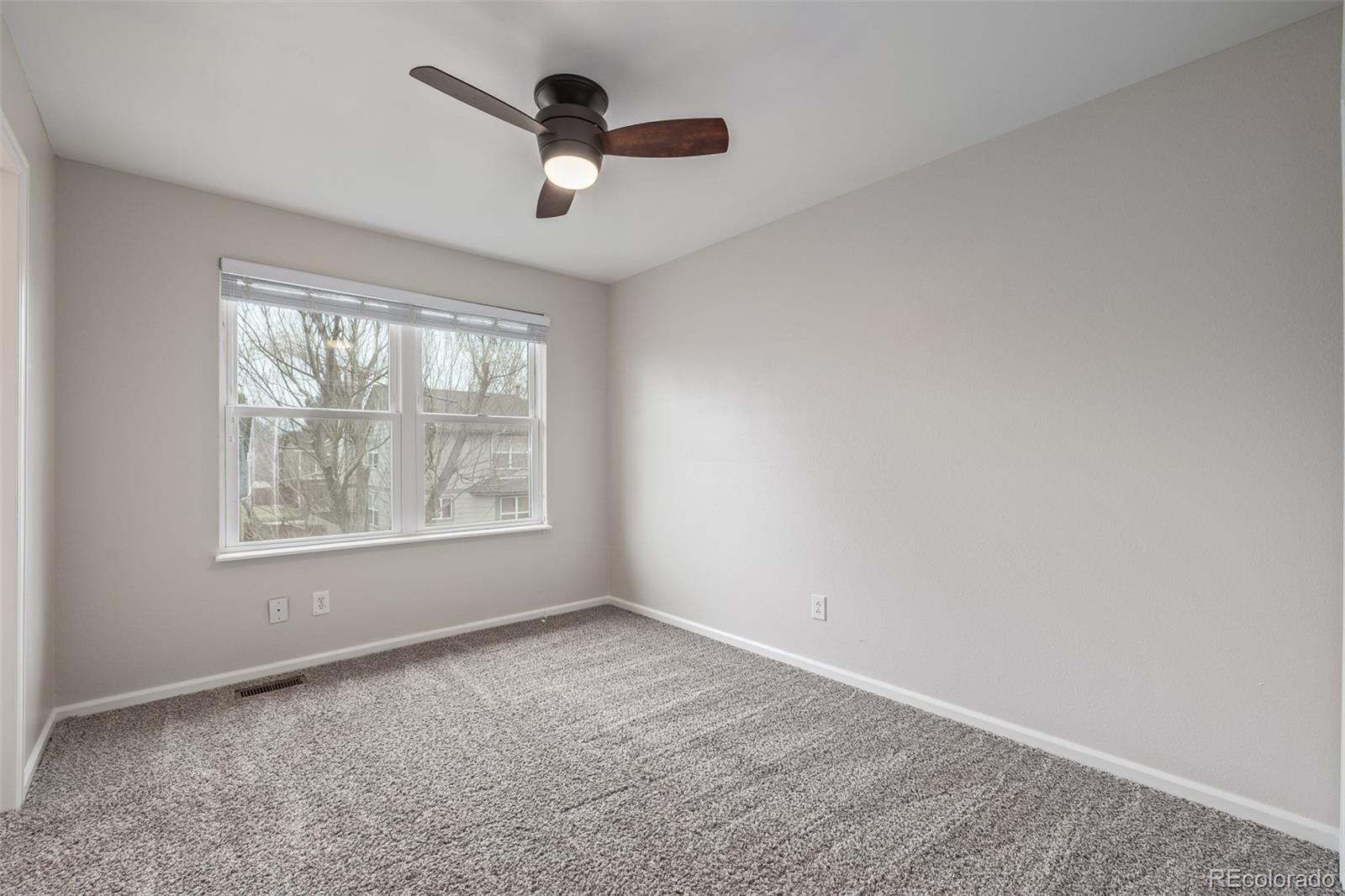 MLS Image #24 for 116 s lindsey street,castle rock, Colorado