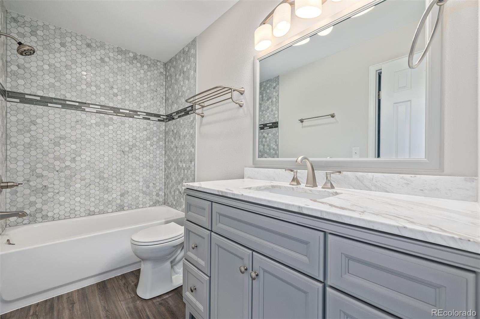 MLS Image #25 for 116 s lindsey street,castle rock, Colorado