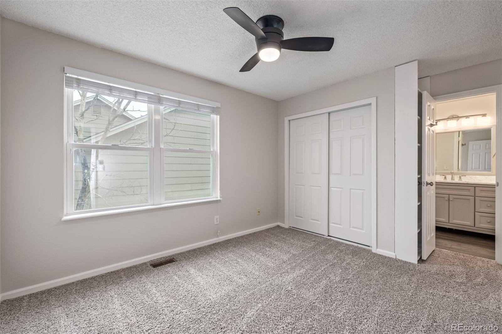 MLS Image #26 for 116 s lindsey street,castle rock, Colorado