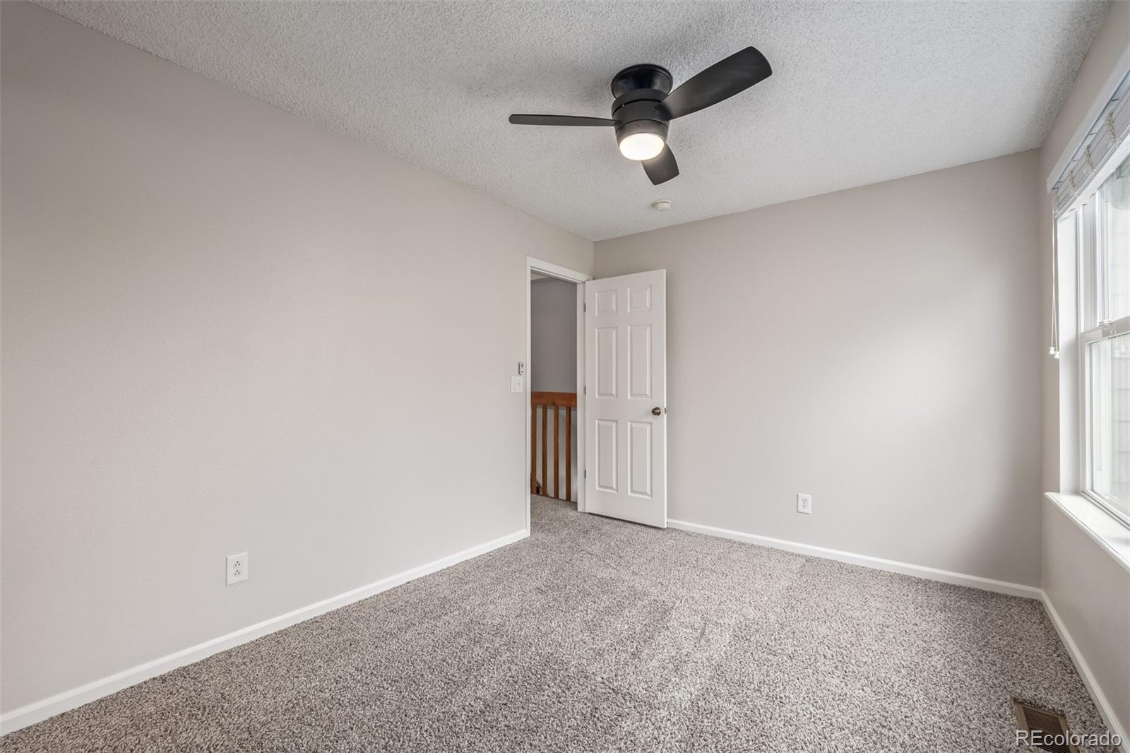 MLS Image #27 for 116 s lindsey street,castle rock, Colorado