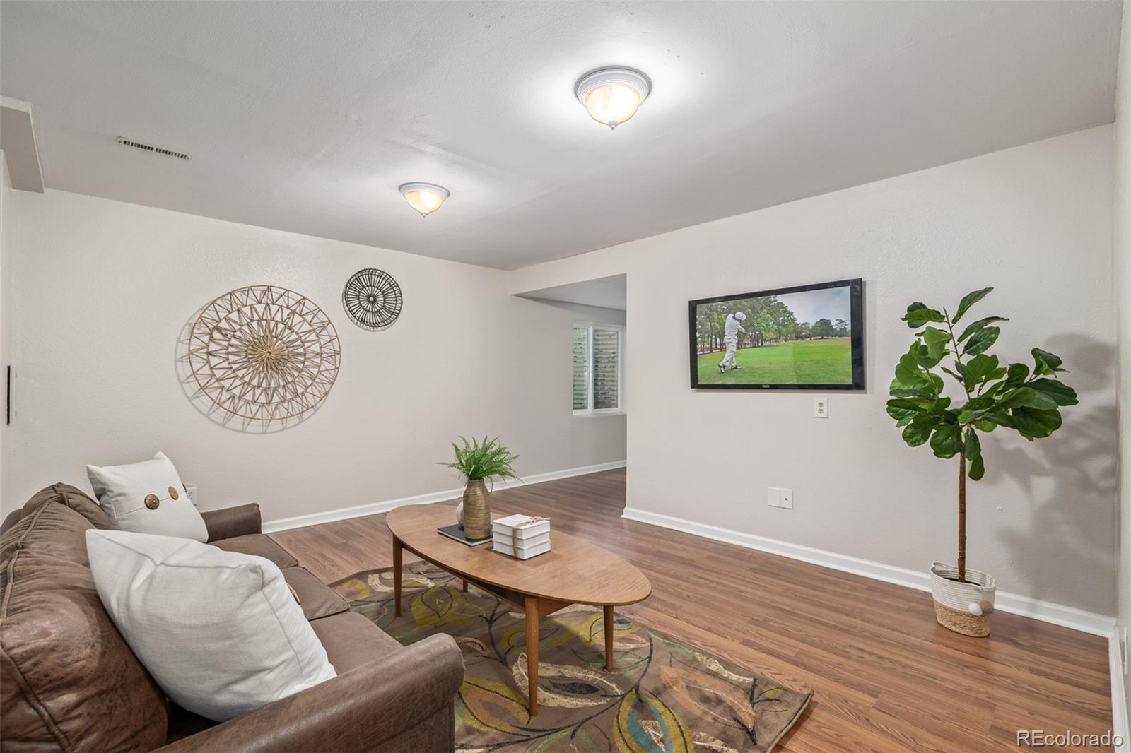 MLS Image #28 for 116 s lindsey street,castle rock, Colorado